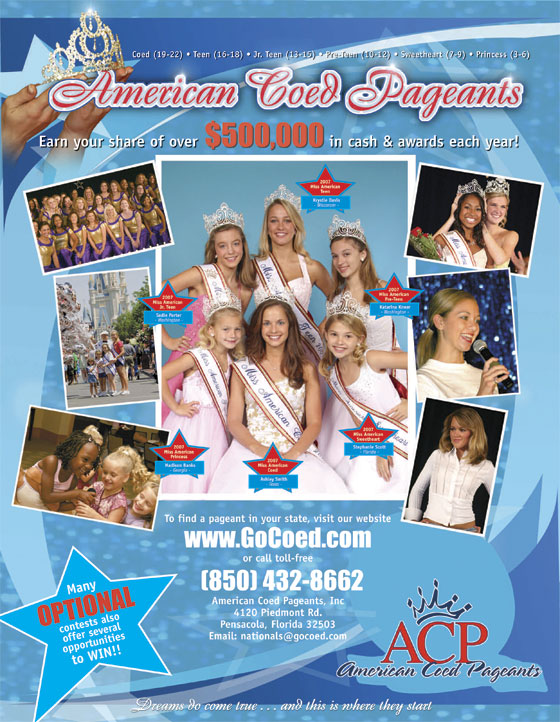 Pageantry magazine Online! Beauty Pageants, Fashion, Modeling N picture pic